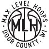 MAX LEVEL HOOPS